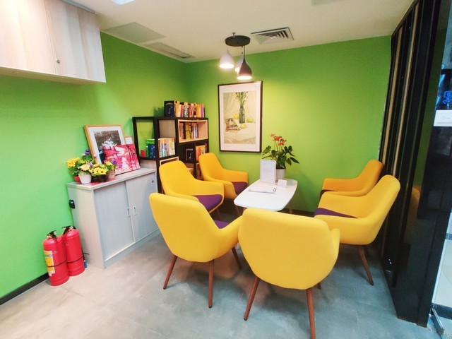 南通升降柱咨询