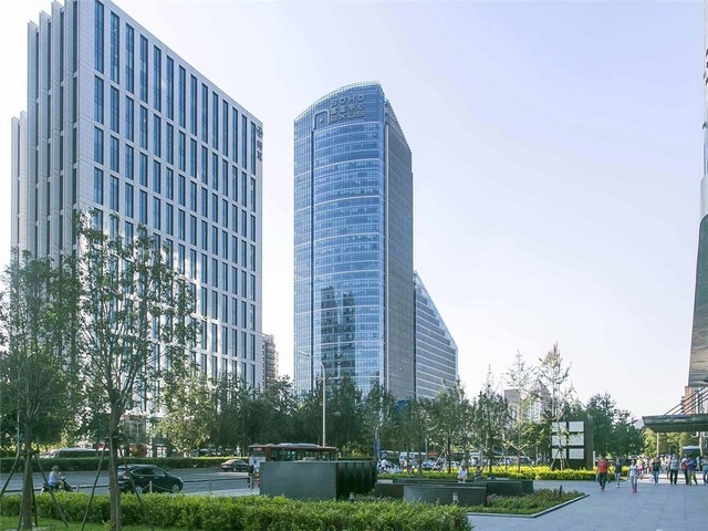 河北装配式移动房厂家直销